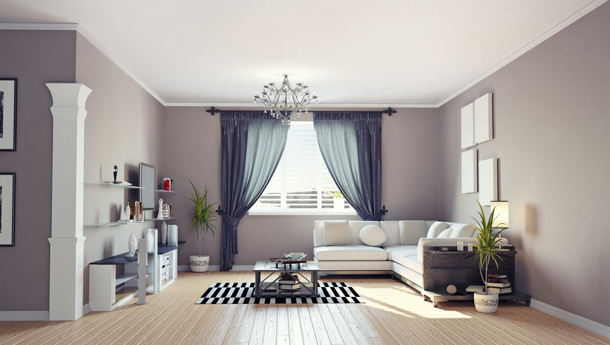 simple-living-room-01