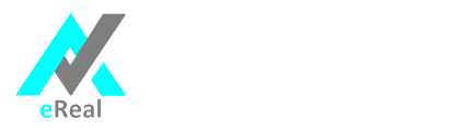 AV-eReal